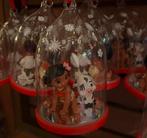 Vaiana & Pua Kerst Disney Ornament, -, Beeldje of Figuurtje, -, Ophalen of Verzenden