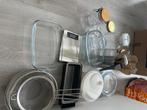 Kitchen items, Ophalen, Zo goed als nieuw, Overige stijlen, Overige typen