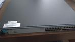 HP ProCurve 2910al-24G Switch J9145A, Ophalen of Verzenden, Zo goed als nieuw