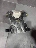Alpinestars a-1 bodyprotector maat s/m, Motoren, Ophalen of Verzenden, Tweedehands