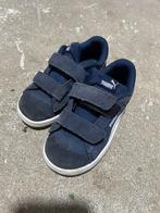 Puma sneaker, Ophalen of Verzenden, Zo goed als nieuw