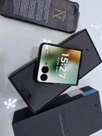 Motorola razr 60 ultra 512gb / NIEUW/ NOOIT gebruikt, Nieuw, Rjsmartphonelelystad@gmail.com, 8223AC, Ophalen of Verzenden