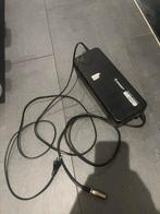 Giant Twist Lader, Ophalen of Verzenden, Gebruikt