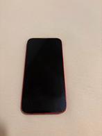 iPhone 13 mini 128GB Rood - Perfecte Compacte Smartphone!, Ophalen of Verzenden, Zonder simlock, Zonder abonnement, Rood