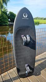 Appletree Appleslice V3 50L, Watersport en Boten, Ophalen, Zo goed als nieuw, Wingsurf-board