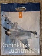 Magazine Luchtmachtdagen 2011, Ophalen of Verzenden, Luchtmacht, Nederland, Overige typen