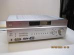 sony receiver STR-DE598 (347), Ophalen of Verzenden, Gebruikt, Stereo, Sony