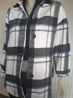 Shein blouse/jasje maat 36 - Nieuw!, Kleding | Dames, Jassen | Zomer, Shein, Ophalen of Verzenden, Nieuw, Maat 36 (S)