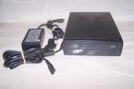 BTC externe DVD/CD player/writer usb. Izgs., Ophalen of Verzenden, Zo goed als nieuw, Dvd, MacOS