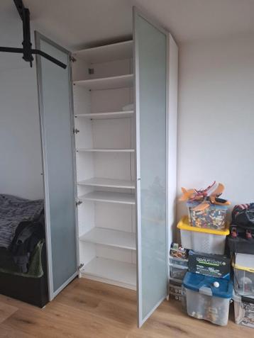 Ikea Pax kast - afbeelding 2