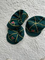 Scouting Stratum Kleding Eindhoven - Alles in 1 koop!, Kleding | Heren, Ophalen, Gedragen