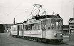 Zeldzame Fotokaart Gemeente Tram Nijmegen, Verzenden, Ongelopen, Gelderland