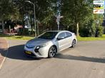 Opel Ampera 1.4 Clima.Navi.Camera, Euro 5, 86 pk, 1398 cc, 4 cilinders
