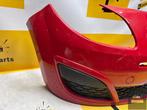 Renault Twingo 2 Voorbumper Origineel 8200636834, Gebruikt, Ophalen of Verzenden, Bumper, Renault