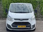 Ford Transit Custom 290 2.2 TDCI L1H1 Trend Motor Defect, Voorwielaandrijving, Euro 5, 101 pk, 4 cilinders