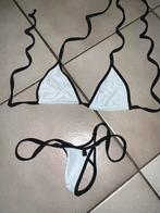 Wicked Weasel birthday bikini ZGAN. Maat s, Ophalen of Verzenden, Zo goed als nieuw, Bikini