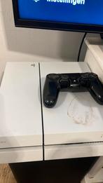 Ps4, Spelcomputers en Games, Spelcomputers | Sony PlayStation 4, Ophalen