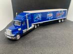 Siku Freightliner Pepsi Cola 1:87 OVP, Hobby en Vrije tijd, Modelauto's | 1:87, Ophalen of Verzenden, Zo goed als nieuw, Bus of Vrachtwagen