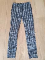 Grijze Annette Görtz broek 36., Ophalen of Verzenden, Zo goed als nieuw, Anette Görtz, Maat 36 (S)