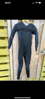 Prolimit wetsuit Woman XS 32/34 nieuw all season 4, Watersport en Boten, Watersportkleding, Nieuw, Wetsuit, Ophalen of Verzenden