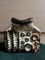 Een vintage Dieter Peter Carstens germany vaas 7805-12, Antiek en Kunst, Ophalen of Verzenden