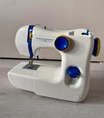 Ikea “Sy” naaimachine, Ophalen of Verzenden, Zo goed als nieuw, Naaimachine, Overige merken