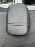 Tomos buddy Seat, Fietsen en Brommers, Ophalen of Verzenden, Zo goed als nieuw, Zadel