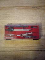 School passer, compleet in doos, Ophalen, Gebruikt, Overige typen