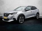 Peugeot 2008 SUV GT-Line 130 pk Automaat | Navigatie | Achte, Auto's, Gebruikt, 1199 cc, Bedrijf, 3 cilinders