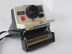 Polaroid 1000 Landcamera, Audio, Tv en Foto, Polaroid, Polaroid, Zo goed als nieuw, Verzenden