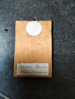 Mooie oude antieke kleine verharde prints religieus religie, Verzamelen, Religie, Ophalen of Verzenden, Zo goed als nieuw, Overige typen