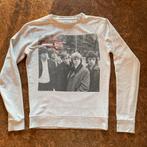 ROLLING STONES T SHIRT S, Ophalen of Verzenden, Gebruikt, Kleding