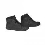 Motorschoenen vanaf 89,95 maten 40 t/m 48 op=op, Motoren, Nieuw met kaartje, Falco, Splash design BV, Dames