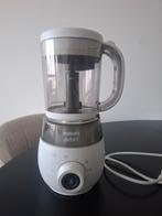 Philips Avent Voedingmaker, Ophalen of Verzenden