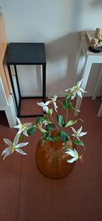 2 Silk-ka bloemen, Huis en Inrichting, Ophalen of Verzenden