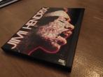 Jimi Hendrix - Dvd, Alle leeftijden, Ophalen of Verzenden