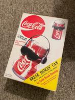 Coca cola collectorsitem, Verzamelen, Merken en Reclamevoorwerpen, Ophalen of Verzenden, Nieuw