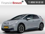 Volkswagen ID.3 FIRST PLUS ACTIE! BETAAL NU 50% 9950 DE REST, Automaat, Gebruikt, ID.3, Origineel Nederlands