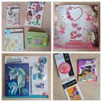 Knutselpakket - Diamond Painting  / Stickers etc., Hobby en Vrije tijd, Knutselen, Ophalen of Verzenden, Nieuw, Knutselwerk