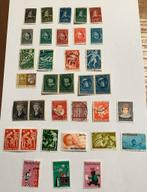 Nederlandse kinderpostzegels, Postzegels en Munten, Postzegels | Volle albums en Verzamelingen, Ophalen of Verzenden, Nederland