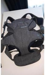 Maxi cosi draagzak, Kinderen en Baby's, Babydragers en Draagdoeken, Ophalen of Verzenden, Zo goed als nieuw, Draagzak, Overige merken