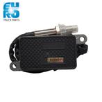 NOX SENSOR KAT. Passend Voor VOLVO 22827993A, Uitlaatsystemen, -, -, Nieuw