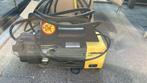 Karcher hogedruk spuit 475, Tuin en Terras, Hogedrukreinigers, Ophalen, Gebruikt, Elektrisch, Kärcher