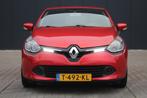 Renault CLIO 0.9 TCe Dynamique | Standkachel | Airco | Cruis, Te koop, Geïmporteerd, Benzine, Hatchback