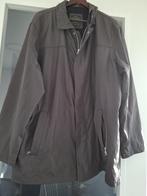 herenjas, Ophalen of Verzenden, Zo goed als nieuw, Maat 56/58 (XL)