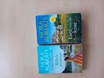 Nora Roberts, Ophalen of Verzenden, Zo goed als nieuw, Nora Roberts