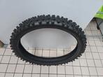 dunlop geomax mx11 f, Ophalen of Verzenden, Nieuw