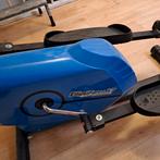 ElliptiForce X7 Crosstrainer - Zo goed als nieuw!, Ophalen