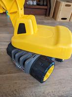 Graafmachine goede staat, Ophalen of Verzenden, Zo goed als nieuw