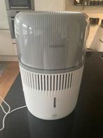 Philips Luchtbevochtiger 5000-serie HU5710/00, Witgoed en Apparatuur, Ophalen, Zo goed als nieuw, Luchtbevochtiger